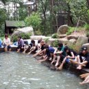 자이 작은도서관 이미지