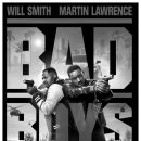 Bad Boys Ride or Die 이미지