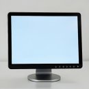 이스타일치과의원 이미지