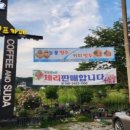 커피앤수다