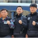 수행정사사무소 네이버블로그