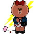 공인씨엠번역행정사 사무소 이미지