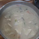 현대시장 이미지