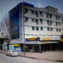 가나안공인중개사사무소 이미지