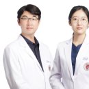 안암동물병원 이미지