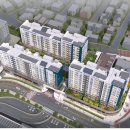 복산동-10 이미지