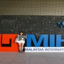 (주)씨에이치푸드 이미지