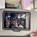 통영서울병원 | 통영여행