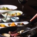 숙성시대