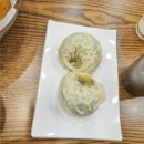 금코다리 | [가산 현대아울렛 맛집] 속초코다리 냉면 현대아울렛 가산점 후기