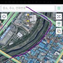 연수주공2단지 사거리 이미지