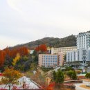 경남대학교 대학원 이미지