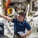 우주 메디칼 이미지