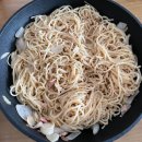 무모한 초밥(홍성내포점) 이미지