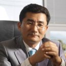 투엠플러스 서울경제
