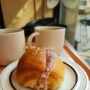 서초대로23길 112 | 🥐 누아주베이커리 방배본점 후기｜방배동 잠봉 소금빵 맛집 내돈내산