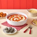 [단독] 엽기떡볶이, 17년 만에 가격 올린다…내년 7월 7% 인상 이미지