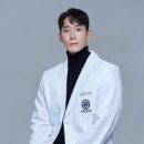 새연세치과의원 이미지