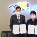 월드메디칼 이미지