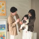 모멘토하우스 이미지