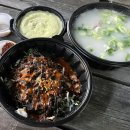 오목천국수 이미지