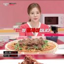 써니브릿지