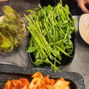 강남쌈밥 이미지