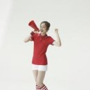동천인쇄 이미지