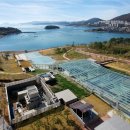 예울마루화장실 이미지