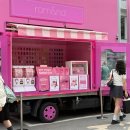 성수 6월 팝업 도장깨기💟|성수 딘토 팝업 후기💄퀸앨리스 | 성수 젠틀몬스터 브랏츠인형 | 모나미 볼펜...