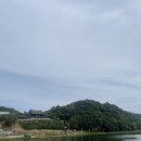 일품각 본점 이미지