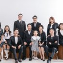 스튜디오852 이미지