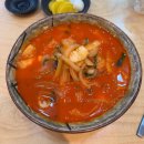 전설의짬뽕동문로점