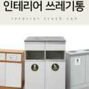 롱약국 이미지