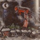 '서양 미술 800년 전(展): 고딕부터 현대미술까지' 리뷰 (더현대서울, 영등포구)