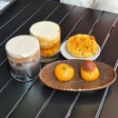 티프합정 | [마포구 / 서교동] 합정 카페 "티프 합정" 내돈내산 후기