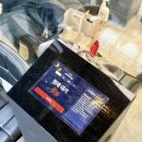 예림초등학교 | 경남 밀양 맛집 ‘달구돼지국밥’ 대한민국 최초 수육찜 먹어봄