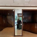 프랑스처럼 살고 싶다 | 프랑스 안시 위치 좋은 에어비앤비 가성비 숙소 추천 (2박3일 알차게 만족했던 후기)