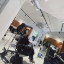 진우셀프주유소 | 삼전역 디움헤어 - 빌드펌 후기!