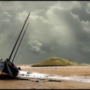 바다가있는풍경 이미지