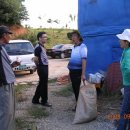 진원농장2 이미지