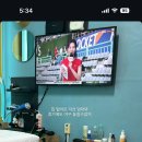 해노는섬집민박 네이버블로그