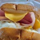 에그드랍 정관점 이미지