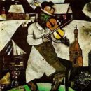Sunrise, Sunset - Fiddler On The Roof 이미지
