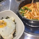 형제닭도리 양정점 이미지