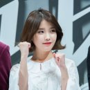 SC헤어