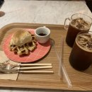 서초대로48길 20 이미지