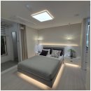 더포레스트아파트 이미지