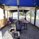 위크팜글램핑 이미지