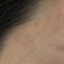 자연애약국 이미지